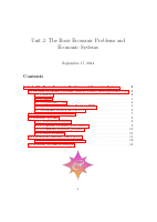 Advanced_Economics_Notes_Grade_9_Unit_2.pdf